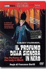 Watch Il profumo della signora in nero M4ufree