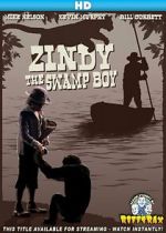Watch Rifftrax: Zindy the Swamp Boy M4ufree
