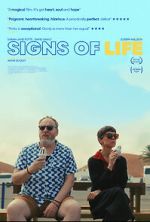 Watch Signs of Life M4ufree