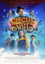 Watch Circus Nol M4ufree