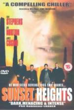 Watch Sunset Heights M4ufree