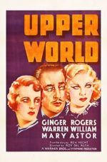 Watch Upperworld M4ufree