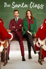 Watch The Santa Class M4ufree