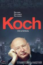 Watch Koch M4ufree