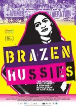 Watch Brazen Hussies M4ufree
