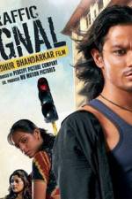 Watch Traffic Signal M4ufree