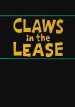 Watch Claws in the Lease (Short 1963) M4ufree