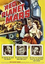 Watch Red Planet Mars M4ufree