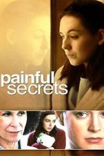 Watch Painful Secrets M4ufree