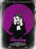 Watch Darling M4ufree
