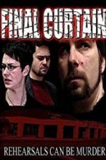 Watch Final Curtain M4ufree