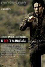 Watch El rey de la montaña M4ufree