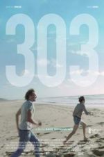 Watch 303 M4ufree