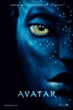 Watch Avatar M4ufree