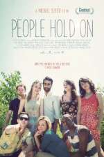 Watch People Hold On M4ufree