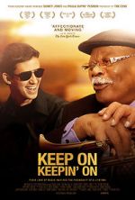 Watch Keep on Keepin\' On M4ufree