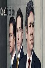 Watch Coalition M4ufree