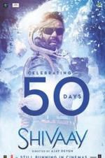 Watch Shivaay M4ufree