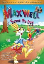 Watch Maxwell Saves the Day M4ufree