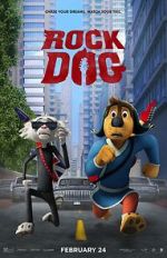 Watch Rock Dog M4ufree
