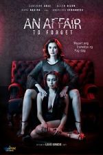 Watch An Affair to Forget M4ufree