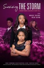 Watch Surviving the Storm M4ufree
