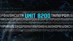 Watch Unit 8200 M4ufree