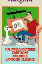 Watch The Unicorn in the Garden M4ufree