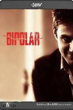 Watch Bipolar M4ufree