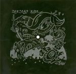 Watch Sonic Youth: Teenage Riot M4ufree