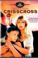 Watch CrissCross M4ufree
