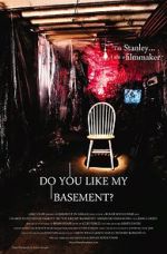 Watch Do You Like My Basement M4ufree