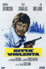 Watch Citt violenta M4ufree