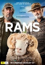 Watch Rams M4ufree