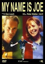 Watch My Name Is Joe M4ufree