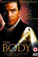 Watch The Body M4ufree