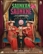 Watch Saunkan Saunkne M4ufree