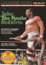 Watch Jake the Snake Roberts M4ufree