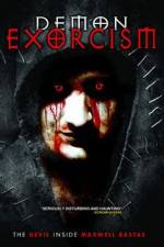 Watch Demon Equation M4ufree
