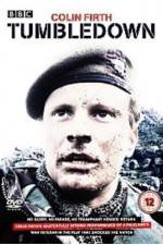 Watch Tumbledown M4ufree