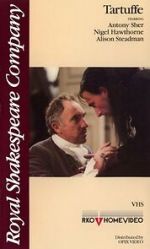 Watch Tartuffe, or The Impostor M4ufree