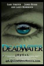 Watch Black Ops - aka- DeadWater M4ufree