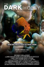 Watch The Dark Hobby M4ufree