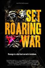 Watch Set Roaring War M4ufree