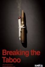Watch Breaking the Taboo M4ufree