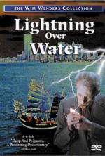 Watch Lightning Over Water M4ufree