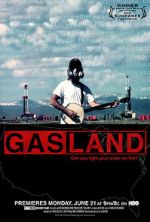 Watch GasLand M4ufree