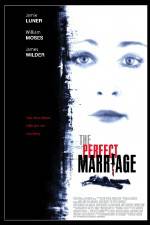 Watch The Perfect Marriage M4ufree