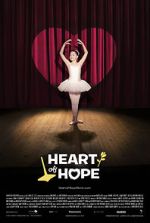 Watch Heart of Hope M4ufree