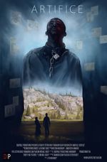 Watch Artifice M4ufree